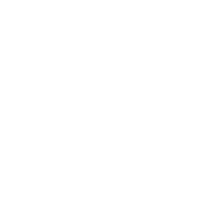 artikpack embalagens para sorvete