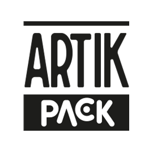 artikpack embalagens para sorvete